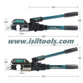 Igeelee Hydraulic Crimping Tool 16-400mm2 Ep-430 Al/Cu Conductor Hydraulic Crimping Pliers